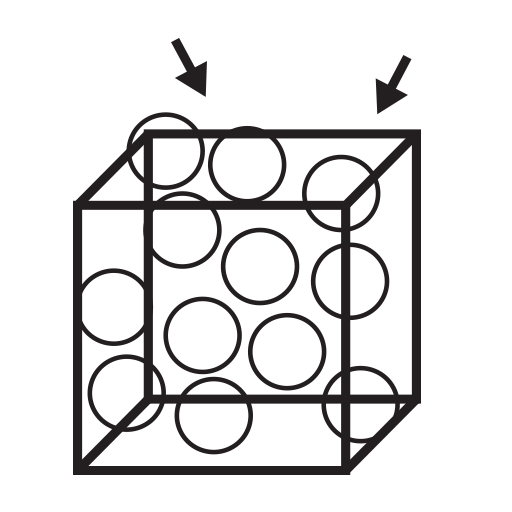 Manipulate Densities in DICOM